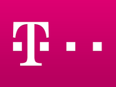 Telekom: knapp 900.000 Anschlüsse nach Angriff ausgefallen