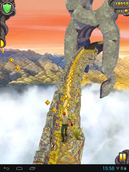 Temple Run 2
