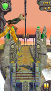 Templerun 2