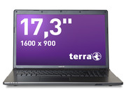 Das Wortmann Terra Mobile 1749, zur Verfügung gestellt von Wortmann.