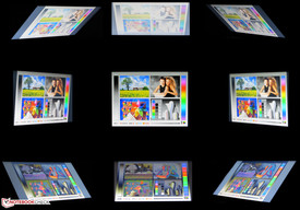 Blickwinkel Terra Mobile 1512