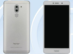 Huawei lädt Presse zum Honor 6X Launch am 18. Oktober