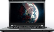 Getestet: Lenovo ThinkPad T430s