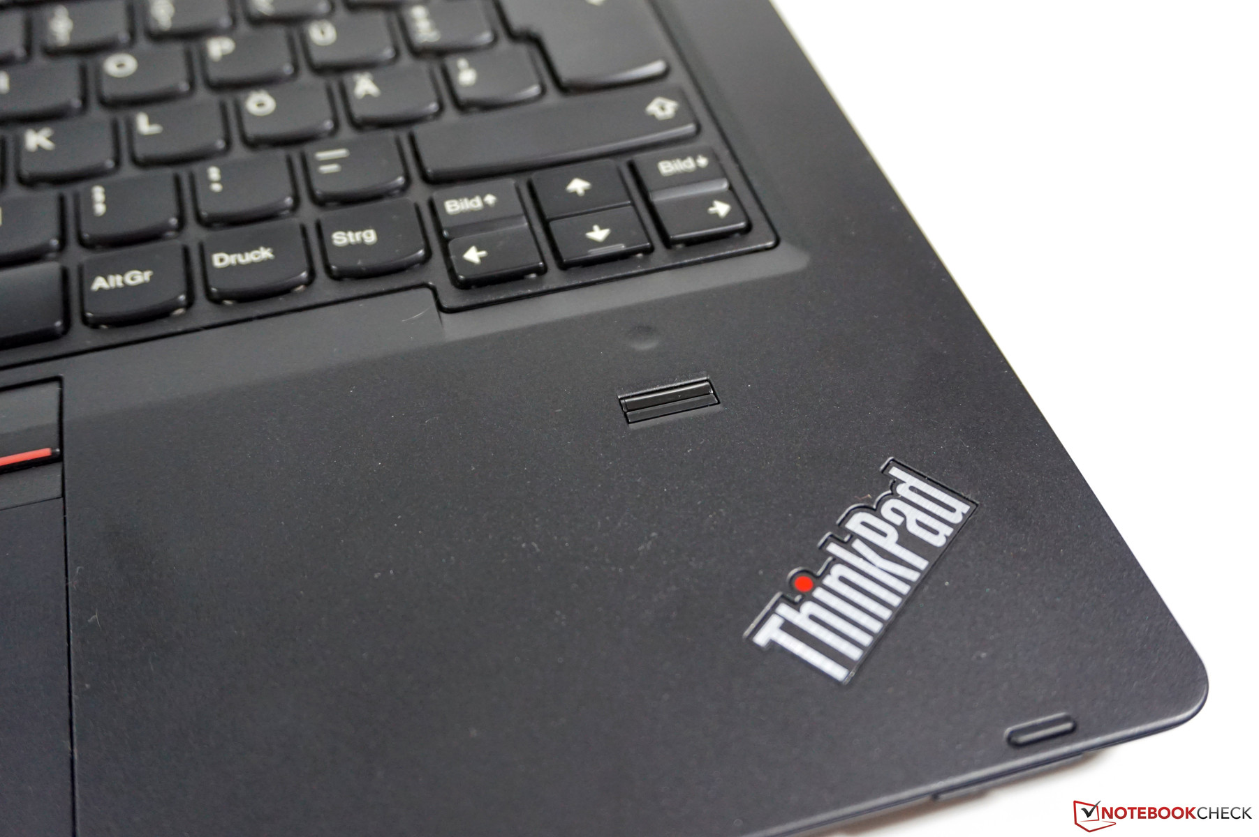Tecno t1 обзор. Lenovo p40. Lenovo p40 ноутбук. Lenovo THINKPAD t420 отпечаток пальцев. Сканер отпечатка пальца для ноутбука Lenovo.