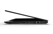 Das Lenovo ThinkPad T460s (Bild: Lenovo)