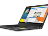 Lenovo ThinkPad: Traditionelle Enterprise-Modelle mit Kaby-Lake angekündigt (T470, T570, T470s, T470p, L470 & L570)