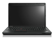 Das Lenovo Thinkpad E555 (20DH0008GE), zur Verfügung gestellt von: