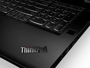 ThinkPad P70