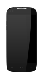 Smartphone mit Stärken und Schwächen, aber einzigartigem Service: das Kazam Thunder Q4.5