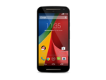Im Test: Motorola Moto G2. Testgerät zur Verfügung gestellt von Motorola Deutschland.