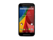 Im Test: Motorola Moto G2. Testgerät zur Verfügung gestellt von Motorola Deutschland.
