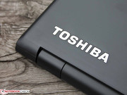 Leider differenzierten sich die Pro-Modelle ...