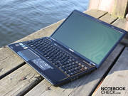 Ein exzellenter Klang soll uns was auf die Ohren geben. Ob das ohne Subwoofer geht?