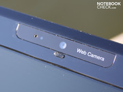 Dem Nutzer obliegt es dann, selbige über die Zeit zu zerkratzen.