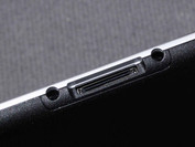 Folio 100 Docking-Port