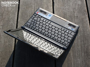 setzt der Hersteller nun alles auf die Doppelkern-Karte.