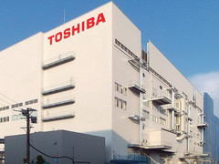 Notebooks: Toshiba plant Spin-off seiner Laptop-Sparte