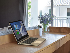 Notebooks: Absatz von Laptops sinkt um 6,3 Prozent