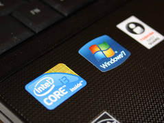 IFA 2010: Toshiba Satellite Pro S700 – integrierte Grafik