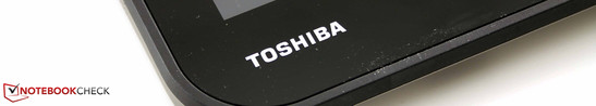 Toshiba Satellite W30Dt-A-100: Bringt es Notebook und Tablet wirklich so perfekt zusammen, wie es der Hersteller behauptet?