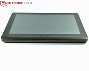 Toshiba vergrößert sein Satellite-Portfolio mit einem Convertible.