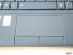 Touchpad NB200-113