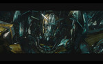 1080p FullHD Trailer Transformers III