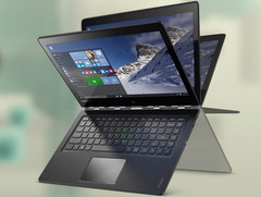 Notebooks: Absatzzahlen von Acer, Apple, Samsung und Toshiba brechen ein