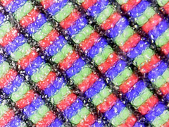 Asus ROG Strix GL502VM