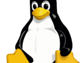 Pingiun Tux ist das offizielle Maskottchen von Linux, er feiert sein 20-jähriges Jubiläum.