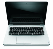 Im Test: Lenovo IdeaPad U310