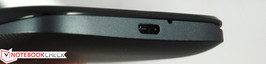 Micro-USB-2.0-Port