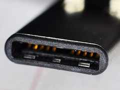USB Typ-C: Amazon verbannt gefährliche USB-C-Kabel aus Shop
