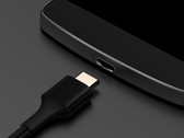 USB-C setzt sich durch, die Ladetechnologien der Hersteller bleiben aber inkompatibel zueinander.