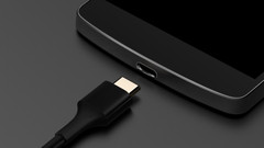 Wird Samsung beim Galaxy Note 6 auf USB Type-C umschwenken? Bild: Google