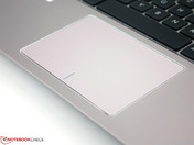 12,5 cm Diagonale, Breite x Höhe: 10,5 x 7,3 cm