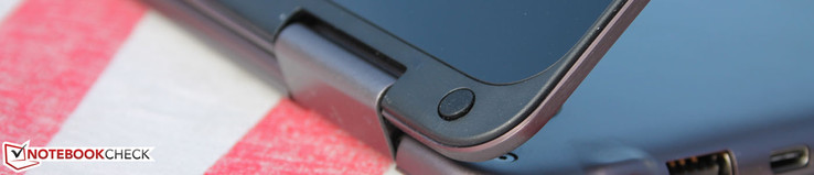 Zenbook Flip UX360CA - Welche Leistungseinbußen müssen beim lüfterlosen Core m3 hingenommen werden?