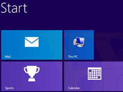 Microsoft: Universal und Android Apps für Windows und Windows Phone