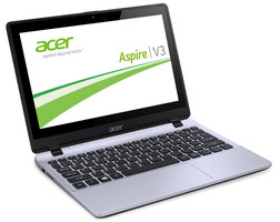 Aspire V3-111P (Bild: Acer)