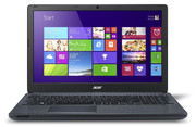 Das Acer Aspire V5-561G-54208G1TMaik (NX.MK9EG.002), zur Verfügung gestellt von Acer Deutschland & Arlt Computer.