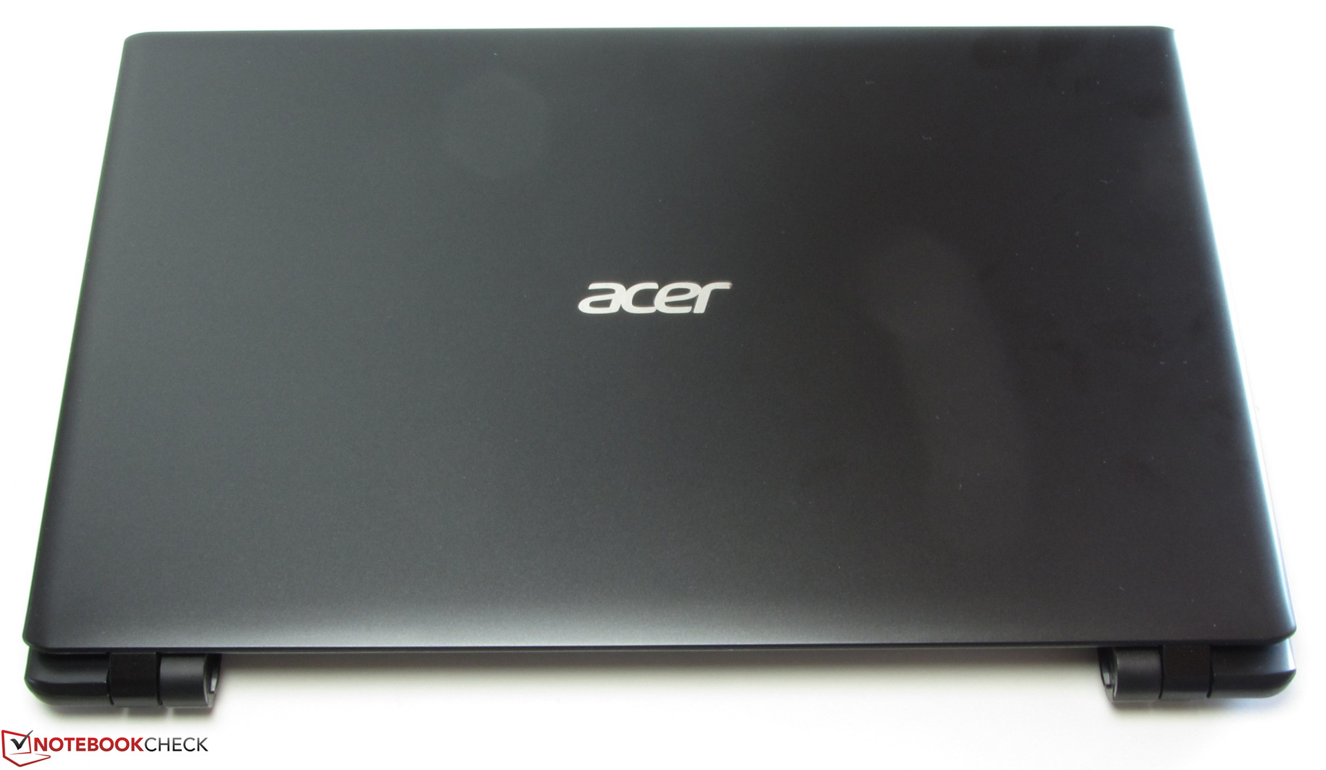 54208G1TMaik Notebook Reparatur Acer V5-561G Mainboard 1 Jahr Gewährleistung 