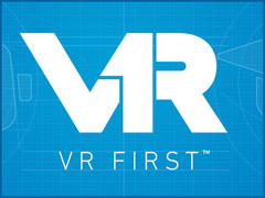 Virtual Reality: Crytek veröffentlicht Umfrage-Ergebnisse zu VR an Universitäten