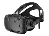 Der Nachfolger zur HTC Vive soll schon in den Startlöchern scharren, wird in Taiwan gemunkelt.