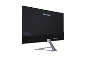 ViewSonic VX2776-SMHD