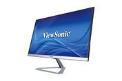 ViewSonic VX2776-SMHD