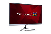 ViewSonic VX2776-SMHD