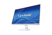 ViewSonic VX2778-SMHD