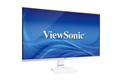 ViewSonic VX2778-SMHD