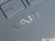 Sony ersetzt den Pointer des Vaio Duo 11 ..