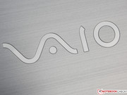 Im Test:  Sony Vaio SV-T1511M1E/S
